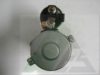 MITSUBISHI MD317514 Alternator